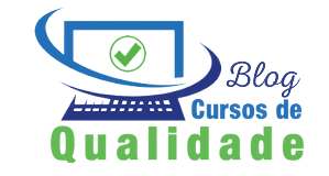 blog.cursosdequalidade.com.br