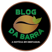 BLOG DA BARRA
