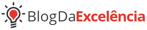 Blog da Excelência