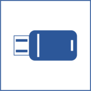 Blog da Informática