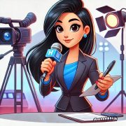 BLOG DA LUCIANA POMBO