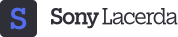 BLOG DA SONY LACERDA