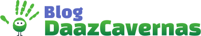 blog.daazcavernas.com
