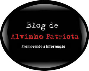 BLOG DE ALVINHO PATRIOTA