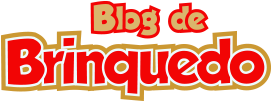 Blog de Brinquedo