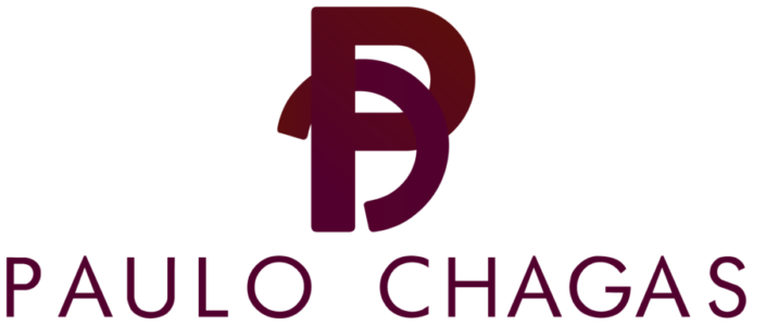 BLOG DE PAULO CHAGAS