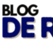 BLOG DE ROCHA!