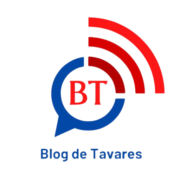 BLOG DE TAVARES