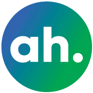 BLOG DO ABEL CARVALHO