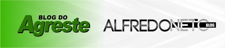 BLOG DO AGESTE
