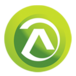 BLOG DO ANDERSON