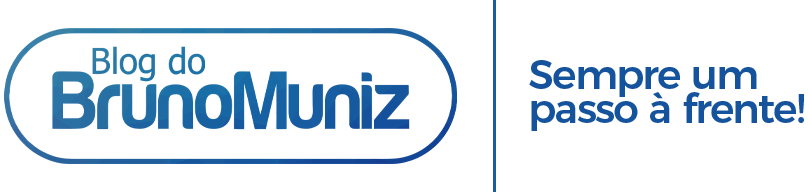 BLOG DO BRUNO MUNIZ