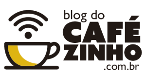 BLOG DO CAFEZINHO