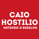Blog do Caio Hostilio