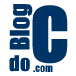 BLOG DO CéLIO