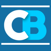BLOG DO CLEBER BARBOSA