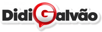 Blog do Didi Galvão
