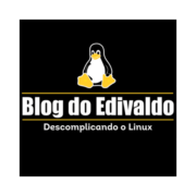 Blog do Edivaldo