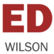 BLOG DO EDWILSON