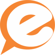 BLOG DO ERBI