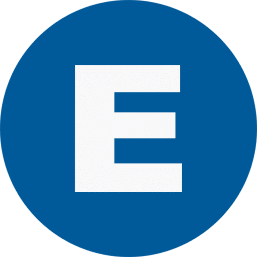 BLOG DO ESMAEL