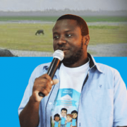 BLOG DO JAILSON MENDES