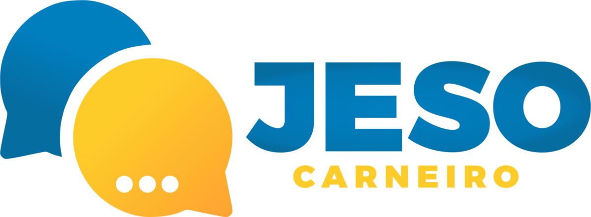 BLOG DO JESO CARNEIRO