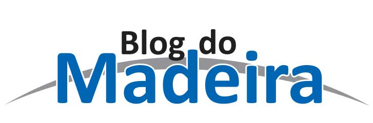 BLOG DO MADEIRA