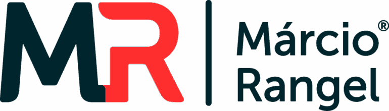 BLOG DO MÁRCIO RANGEL