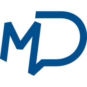 BLOG DO MARCOS DANTAS