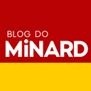 BLOG DO MINARD