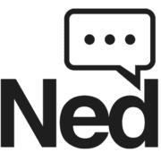 BLOG DO NED
