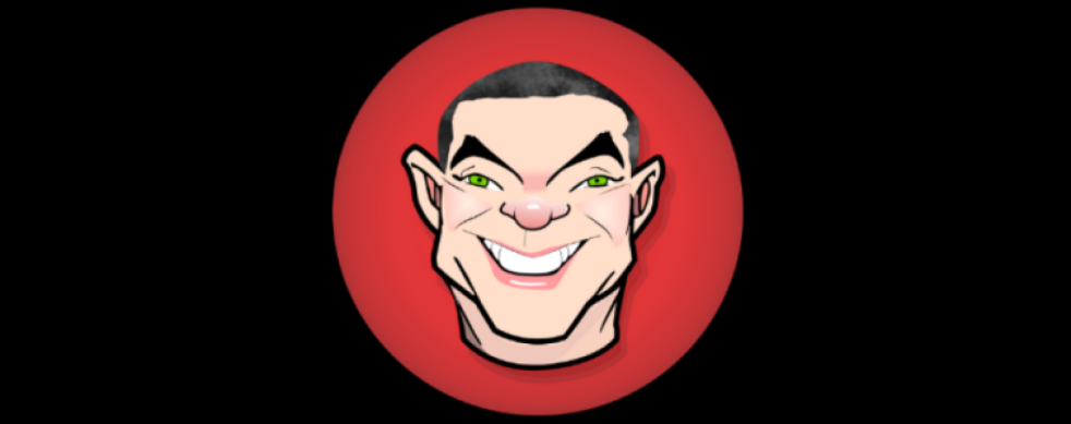 Blog do Paulinho