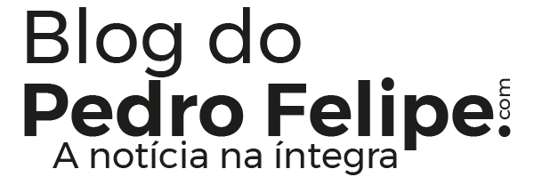 BLOG DO PAULO FILHO