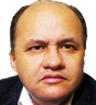 BLOG DO PAULO NUNES
