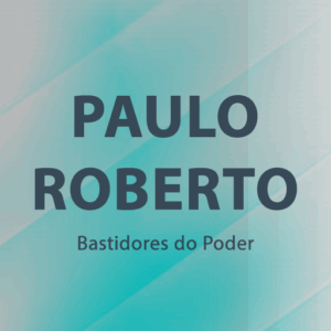 BLOG DO PAULO ROBERTO