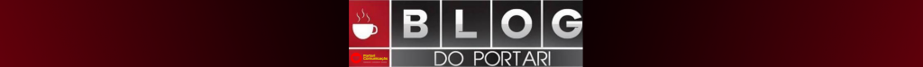 BLOG DO PORTARI