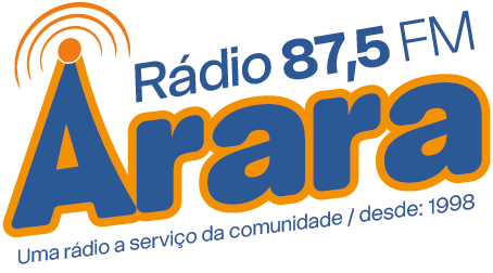 BLOG DO RADIO ARARA FM