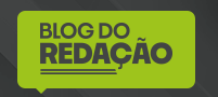 BLOG DO REDAÇÃO