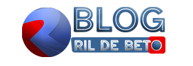 BLOG DO RIL DE BETO