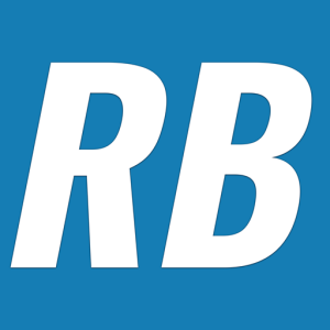 BLOG DO RONALDO BIRUNDA