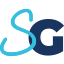 BLOG DO SANDRO GIANELLI