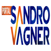 BLOG DO SANDRO VAGNER