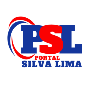 BLOG DO SILVA LIMA