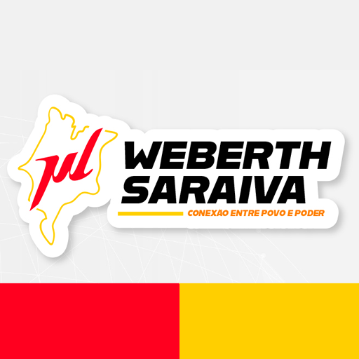 BLOG DO WERBETH SARAIVA