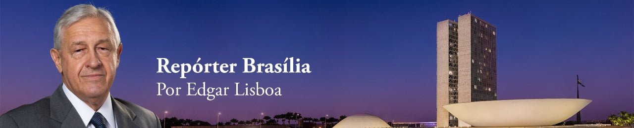 BLOG EDGAR LISBOA