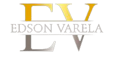BLOG EDSON VARELA