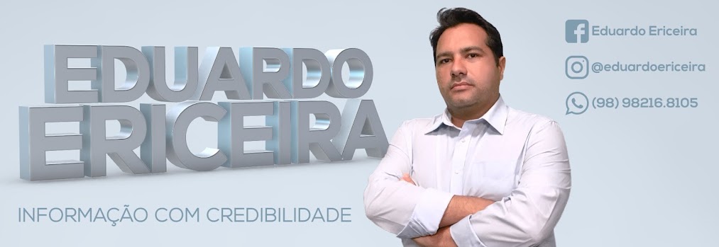 BLOG EDUARDO ERICEIRA