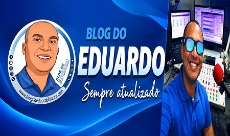 BLOG EDUARDO FRANçA