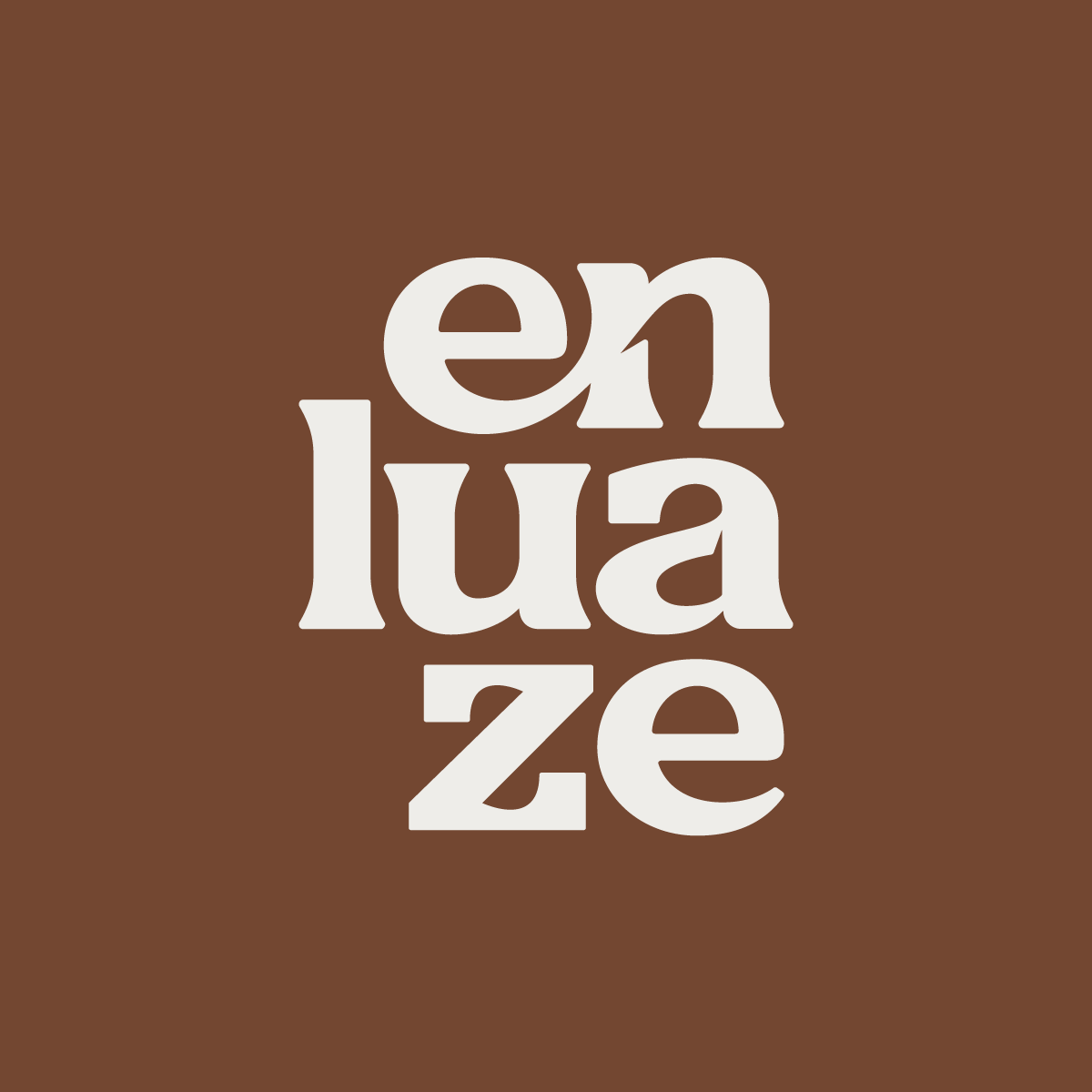 blog.enluaze.com.br